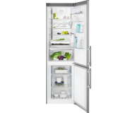 ELECTROLUX EN3790MKX - 1390240 - zdjęcie 3